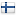 swaj.net is hosted in Finland